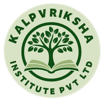 kalpvriksha logo.jpeg