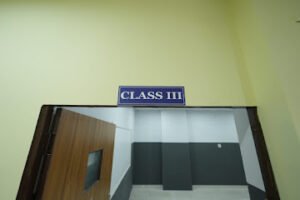 Kalpvriksha Institure