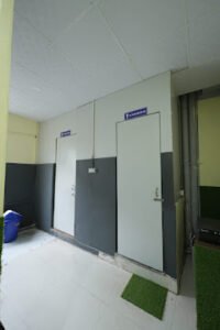 Kalpvriksha Institure