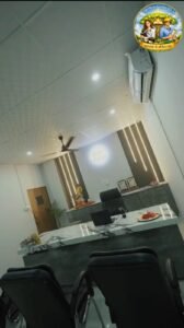 Kalpvriksha Institure