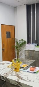 Kalpvriksha Institure