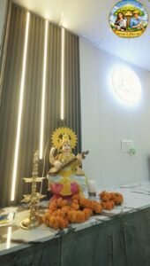 Kalpvriksha Institure