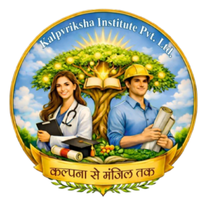 Kalpvriksha Institute