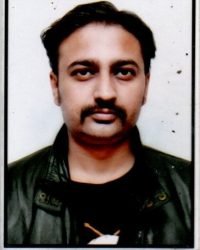 faculty