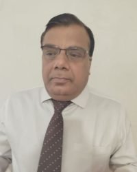 faculty