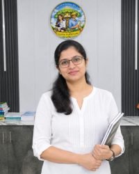 faculty2