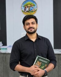 faculty3